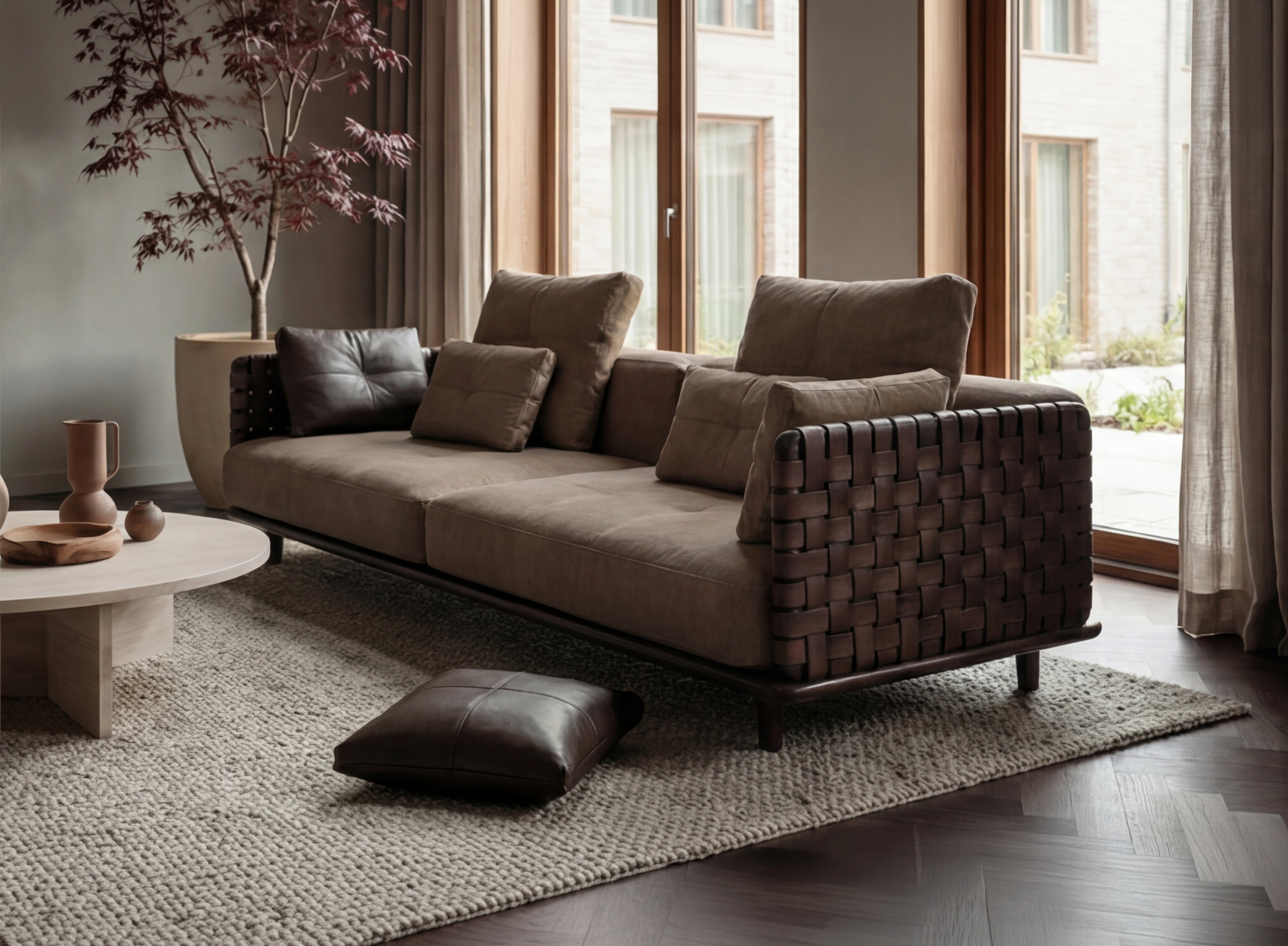 LEGA sofá _escena 06 2 _low-1772101505832